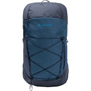Vaude Agile Air Zaino da trekking 53 cm Foto del prodotto