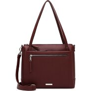 Tamaris TAS Melissa Borsa a spalla 32 cm Foto del prodotto