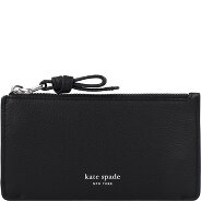 Kate Spade New York Loop Custodia per carta di credito Pelle 17 cm Foto del prodotto