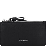 Kate Spade New York Loop Custodia per carta di credito Pelle 17 cm Foto del prodotto