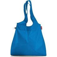 reisenthel Mini Maxi Shopper L Shopping Bag 44 cm Foto del prodotto