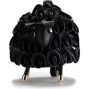 Kate Spade New York Etichetta per borsa Critters in pelle 11 cm Foto del prodotto