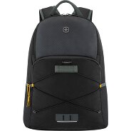 Wenger Trayl Zaino da lavoro 45 cm Scomparto per laptop Foto del prodotto