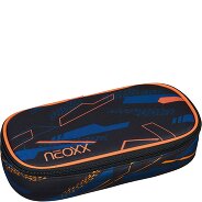 Neoxx Astuccio per matite 22.5 cm Foto del prodotto