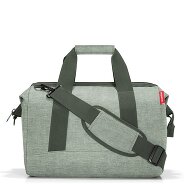 reisenthel Borsa da viaggio Allrounder M Weekender 40 cm Foto del prodotto