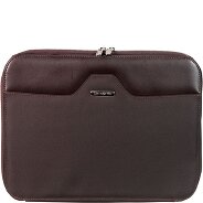 Samsonite S-Thetic Portfolio Sleeve Custodia per laptop 37 cm Foto del prodotto