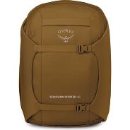 Osprey Zaino Sojourn 46 cm Foto del prodotto