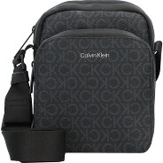 Calvin Klein CK Must Mini Borsa Borsa a tracolla 16 cm Foto del prodotto