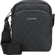 Calvin Klein CK Must Mini Borsa Borsa a tracolla 16 cm Foto del prodotto Calvin Klein CK Must Mini Borsa Borsa a tracolla 16 cm Foto del prodotto