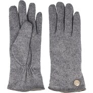 Joop! Guanti Foto del prodotto