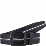 Tommy Hilfiger Denton 3.5 Cintura Pelle Foto del prodotto