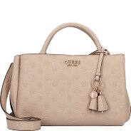 Guess Phoebe Borsetta 30 cm Foto del prodotto