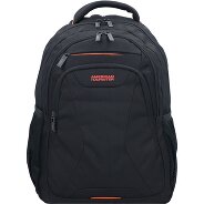 American Tourister AT Zaino da lavoro 49,5 cm scomparto per laptop Foto del prodotto