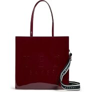 Ted Baker Iconny Borsa a spalla 45 cm Foto del prodotto