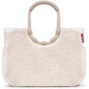 reisenthel Loopshopper Borsa shopper L 46 cm Foto del prodotto reisenthel Loopshopper Borsa shopper L 46 cm Foto del prodotto