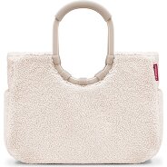 reisenthel Loopshopper Borsa shopper L 46 cm Foto del prodotto