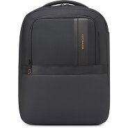 Roncato Zaino Metropolitan 40 cm Foto del prodotto