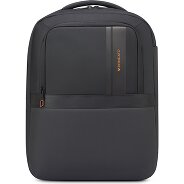 Roncato Zaino Metropolitan 40 cm Foto del prodotto