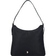 U.S. Polo Assn. Houston Borsa a tracolla 35 cm Foto del prodotto U.S. Polo Assn. Houston Borsa a tracolla 35 cm Foto del prodotto