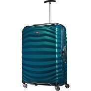 Samsonite Lite-Shock 4 ruote Carrello 75 cm Foto del prodotto