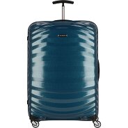 Samsonite Trolley Lite Shock Spinner 4 ruote 75 cm Foto del prodotto