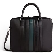 Ted Baker Rooky Valigetta 40 cm Scomparto per laptop Foto del prodotto