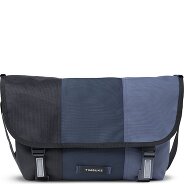 Timbuk2 Classic Messaggero 34 cm Vano porta PC Foto del prodotto