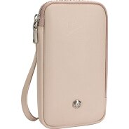 Jekyll & Hide Paris Custodia per cellulare Pelle 10 cm Foto del prodotto