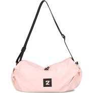 Zwei Bonny Borsa a tracolla 35 cm Foto del prodotto