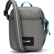 Pacsafe Go Mini Borsa Borsa a tracolla 12.5 cm Foto del prodotto