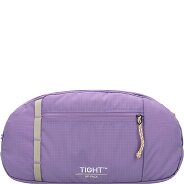 Haglöfs Tight Marsupio 27.5 cm Foto del prodotto
