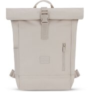 Johnny Urban Eco Series Robin Small Zaino da giorno 34 cm Scomparto per laptop Foto del prodotto Johnny Urban Eco Series Robin Small Zaino da giorno 34 cm Scomparto per laptop Foto del prodotto