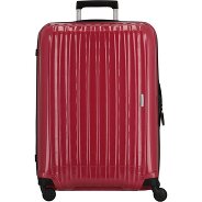 Samsonite Chronolite 4 ruote Carrello 78 cm Foto del prodotto