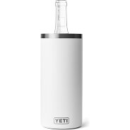 Yeti Refrigeratore per vino Rambler 24 cm Foto del prodotto