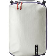 Eagle Creek Pack-it Cube Gear Cube 36 cm Foto del prodotto