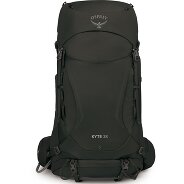 Osprey Kyte 38 Zaino da trekking XS-S 71 cm Foto del prodotto