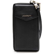 Lazarotti Bologna Leather Custodia per cellulare Pelle 11 cm Foto del prodotto