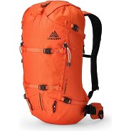 Gregory Alpinisto 30 L Zaino da giorno 58 cm Foto del prodotto