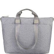 Jost Bergen Borsa shopper 47 cm Foto del prodotto