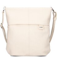 Zwei Mademoiselle.M Borsa a tracolla 31 cm Foto del prodotto