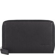 Maître F3 Adobar Custodia per carta di credito Protezione RFID Pelle 10.5 cm Foto del prodotto
