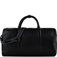 Ted Baker Leivie Borsa da viaggio Weekender 52 cm Foto del prodotto