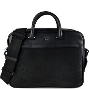 Boss Ray Valigetta 38.5 cm Scomparto per laptop Foto del prodotto