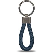 Porsche Design Keyring Portachiavi Pelle 10 cm Foto del prodotto