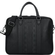 Ted Baker Waymon Valigetta 40 cm Scomparto per laptop Foto del prodotto Ted Baker Waymon Valigetta 40 cm Scomparto per laptop Foto del prodotto