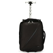 American Tourister Zaino Take2Cabin 40 cm Foto del prodotto