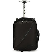 American Tourister Zaino Take2Cabin 40 cm Foto del prodotto