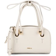 Furla Poppy Borsetta Vera Pelle 20 cm Foto del prodotto