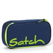 Satch Astuccio per matite 22 cm Foto del prodotto