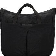Bellroy Tokyo Borsa shopper 33 cm Scomparto per laptop Foto del prodotto
